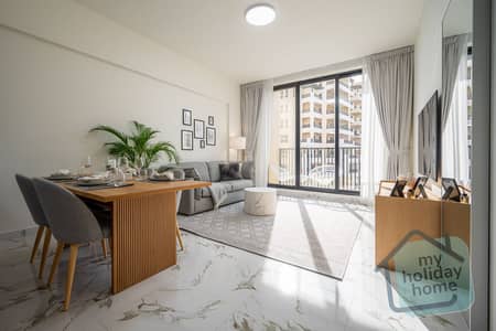 1 Bedroom Apartment for Rent in Al Hamra Village, Ras Al Khaimah - Z62_4781-Улучшено-Ум. шума-HDR. jpg