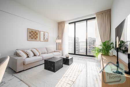 1 Bedroom Flat for Rent in Al Hamra Village, Ras Al Khaimah - Z62_3892-Улучшено-Ум. шума-HDR. jpg