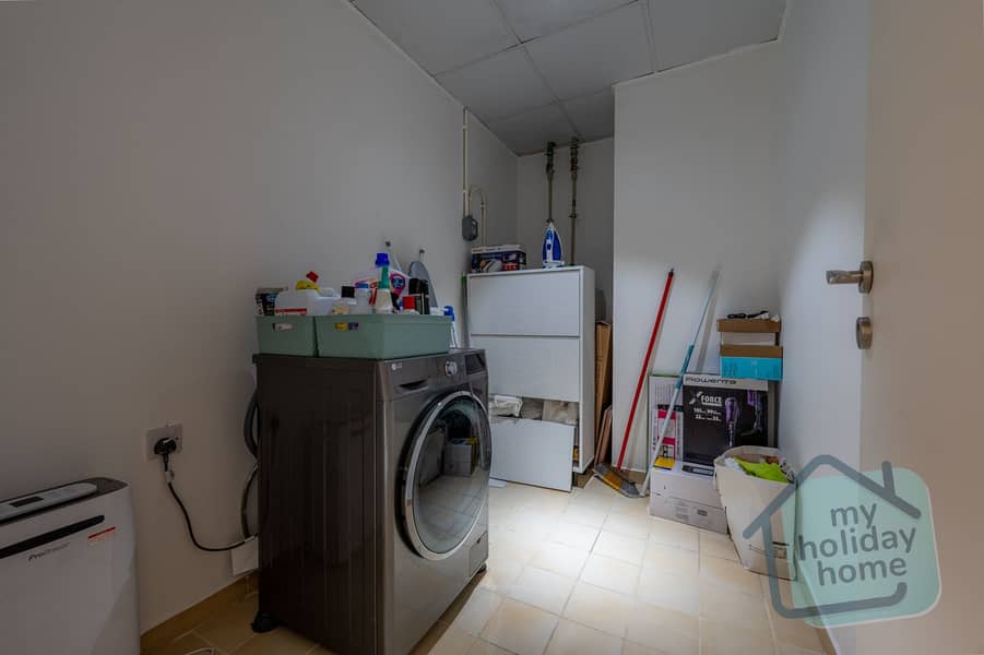 23 Z62_3253-HDR. jpg