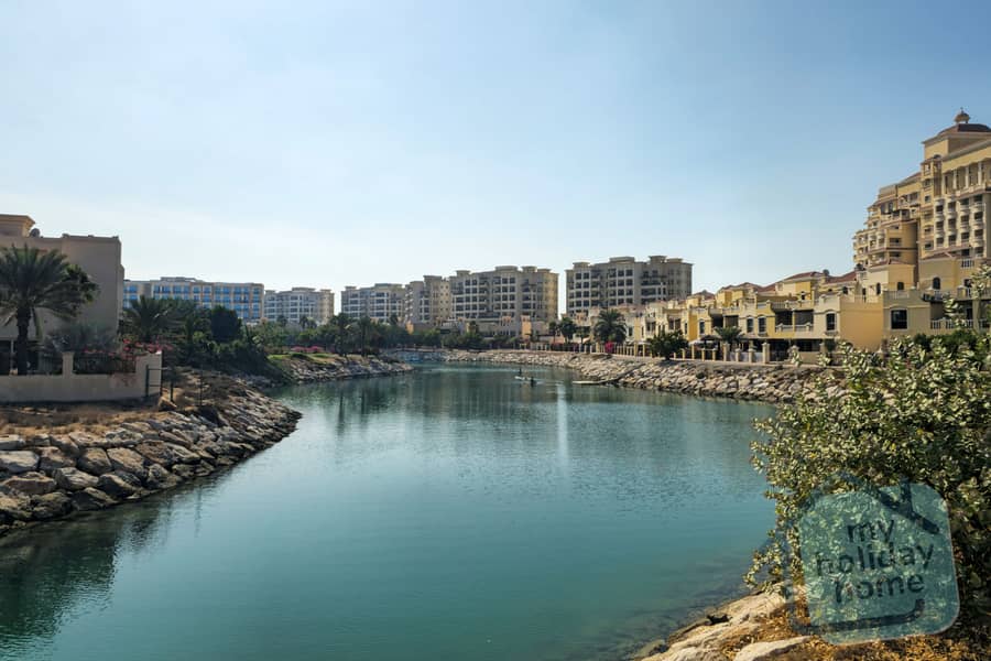 57 1 - Copy. jpg