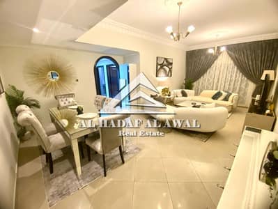 2 Bedroom Apartment for Rent in Al Majaz, Sharjah - صورة واتساب بتاريخ 2025-04-25 في 16.31. 15_47b51b4b. jpg