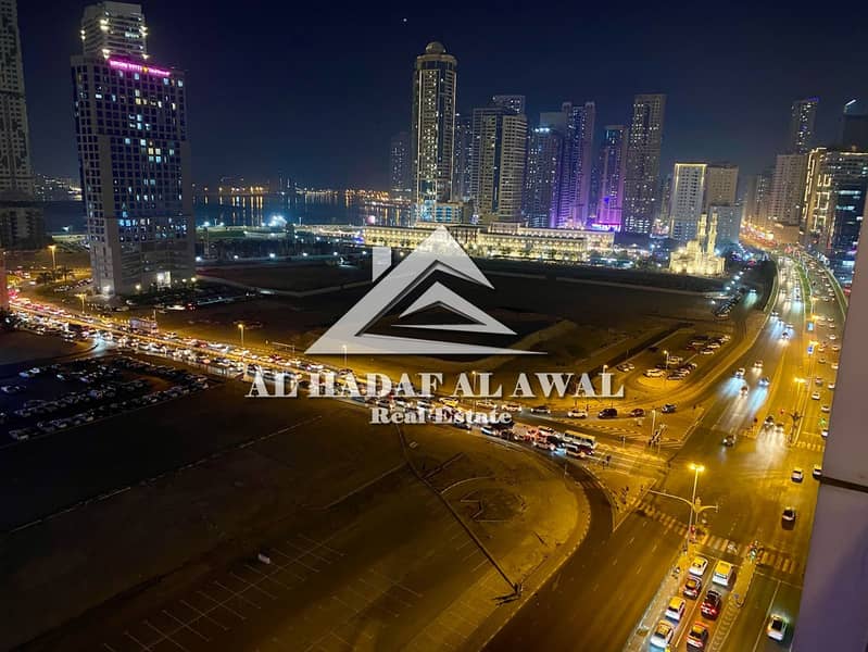 7 صورة واتساب بتاريخ 2025-04-25 في 16.31. 18_522145a9. jpg
