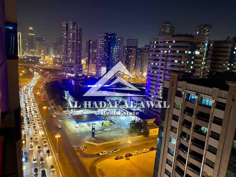 8 صورة واتساب بتاريخ 2025-04-25 في 16.31. 19_48d54f45. jpg