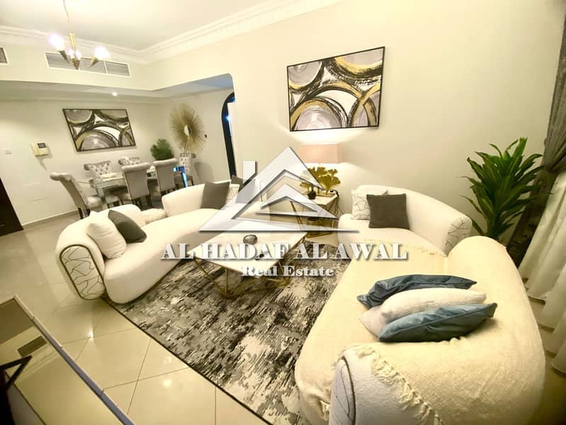 9 صورة واتساب بتاريخ 2025-04-25 في 16.31. 20_b3942ff9. jpg