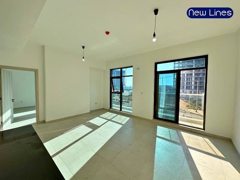 位于迪拜公寓大楼,Bliss Homes 1 卧室的公寓 900000 AED - 10828359 位于迪拜公寓大楼,Bliss Homes 1 卧室的公寓 900000 AED - 10828359