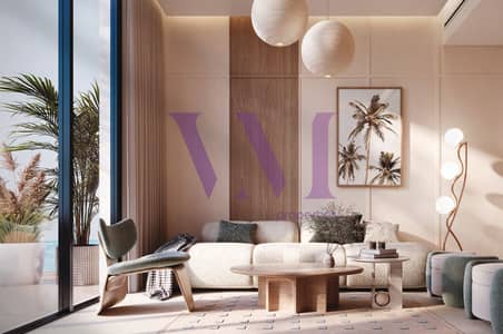 1 Спальня Апартамент Продажа в RAK Central, Рас-эль-Хайма - 30. jpg
