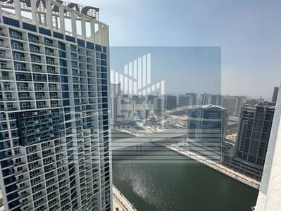 استوديو  للايجار في الخليج التجاري، دبي - dfa4a28e-5a81-467f-a9f4-4bfd5d158b74. jpeg