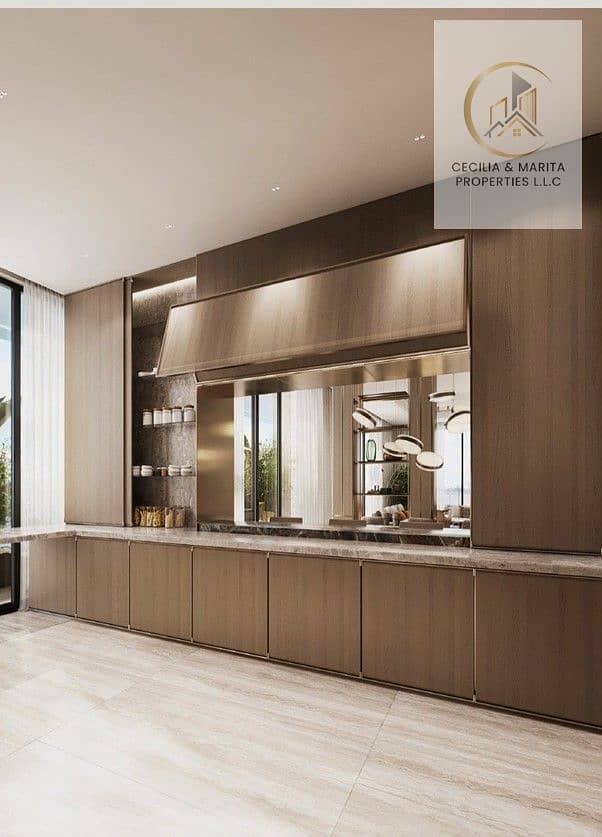 11 kitchen. jpg