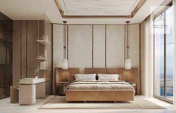 16 bed1. jpg