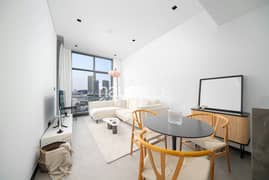 Best Price | Burj and Canal View | High Quality