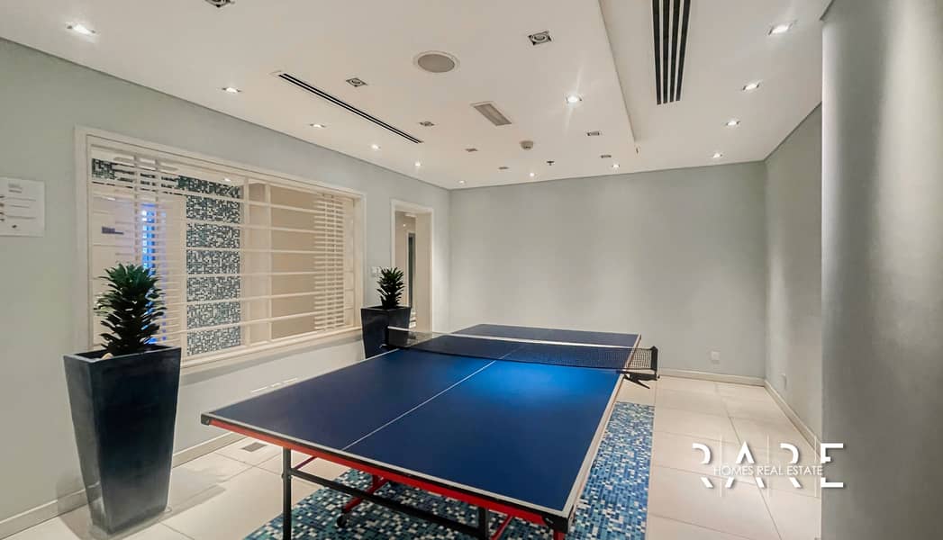 9 Rare Homes Real Estate (13). jpg