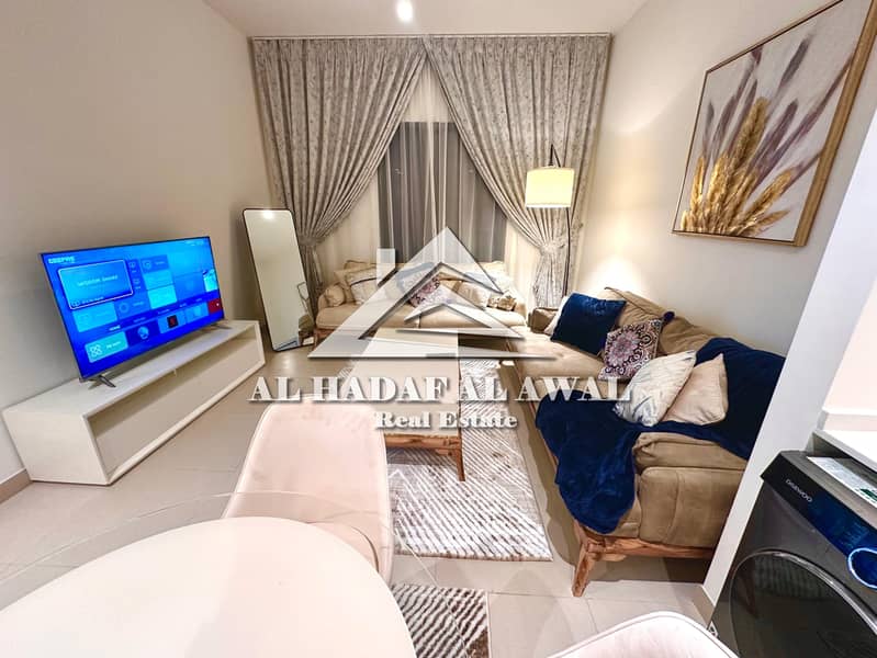 3 صورة واتساب بتاريخ 2025-02-23 في 15.01. 18_423bf721. jpg