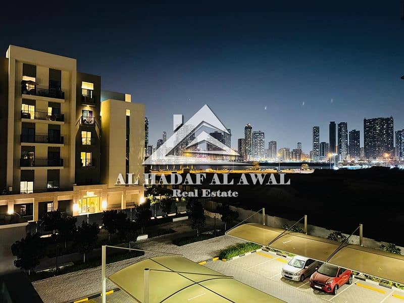 18 صورة واتساب بتاريخ 2025-02-17 في 14.34. 18_bb24cb7f. jpg
