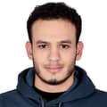 Mohammed Ibrahim
