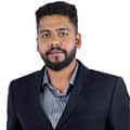 Marthandan Madhu
