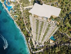 High ROI | Branded Tower | Premier Lifestyle Destination