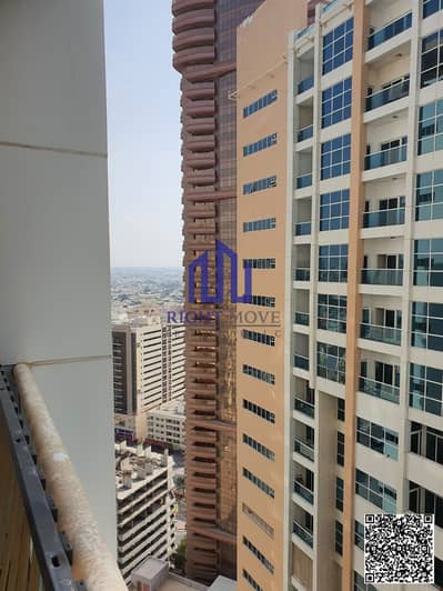 2 Cпальни Апартаменты Продажа в Аль Рашидия, Аджман - WhatsApp Image 2025-04-25 at 4.22. 36 PM. jpeg
