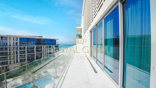 萨迪亚特岛， 阿布扎比 4 卧室单位待售 - IMG-20250425-WA0142. jpg