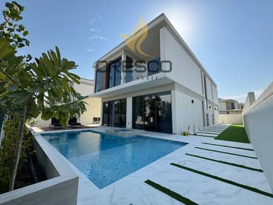 4 Bedroom Villa for Rent in Tilal Al Ghaf, Dubai - WhatsApp Image 2025-04-22 at 17.52. 54_98a1cf68. jpg