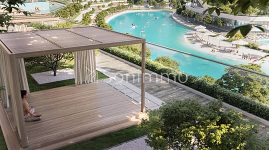 1 Bedroom Apartment for Sale in Bukadra, Dubai - main photo 30.12. JPG