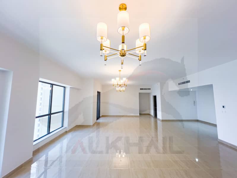 Al Khail-5. jpg Al Khail-5. jpg