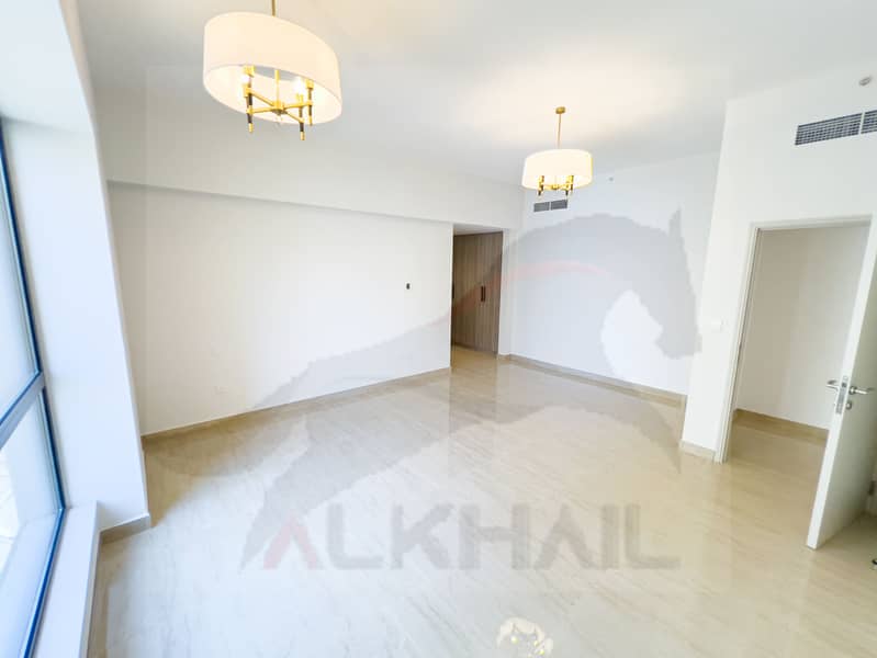 3 Al Khail-17. jpg
