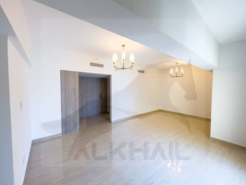 11 Al Khail-37. jpg