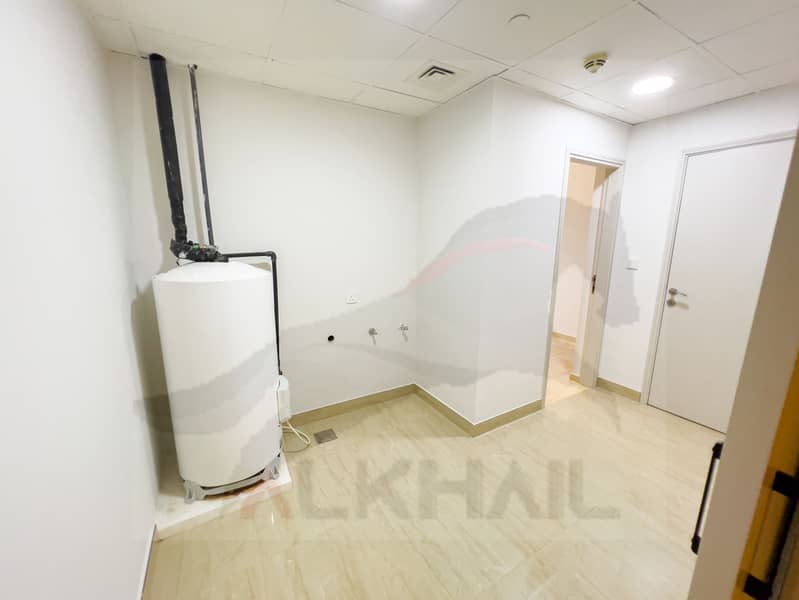 16 Al Khail-9. jpg