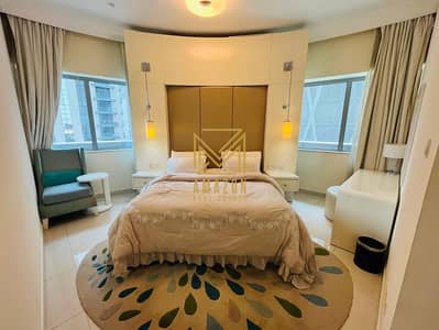 1 Bedroom Flat for Rent in Downtown Dubai, Dubai - 5. jpeg