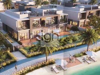 فیلا 3 غرف نوم للبيع في دبي الجنوب، دبي - 617a732783ab45328719f97f887b7566[1]. jpg