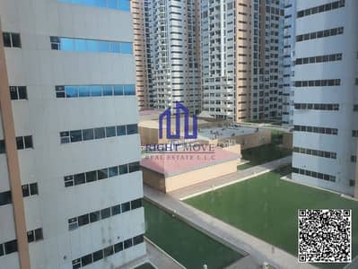 拉希迪亚， 阿治曼 单身公寓待售 - WhatsApp Image 2025-04-25 at 4.25. 56 PM. jpeg