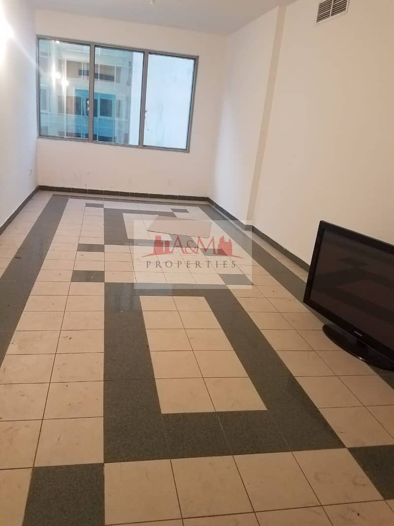 Beautiful 2 Bedroon Apartment in Navy Gate Tourist Club Area Beautiful 2 Bedroon Apartment in Navy Gate Tourist Club Area