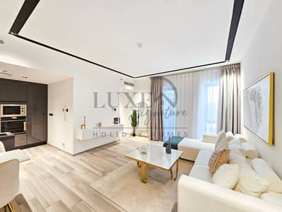 朱美拉环形村(JVC)， 迪拜 1 卧室公寓待租 - 20250312_142601. jpg