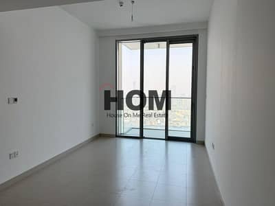 فلیٹ 1 غرفة نوم للبيع في مرسى خور دبي، دبي - IMG-20250425-WA0026. jpg