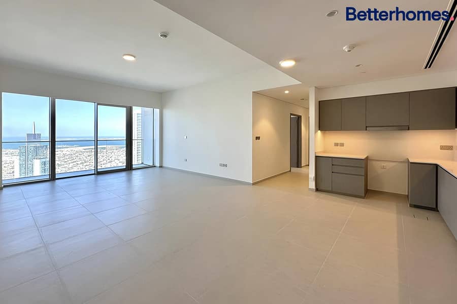 Stunning 2-Bedroom | Luxury Living | Unfurnished Stunning 2-Bedroom | Luxury Living | Unfurnished