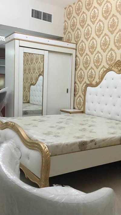Studio For Sale In Nuamiya Tower C Studio For Sale In Nuamiya Tower C