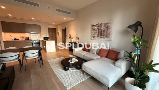 1 Bedroom Flat for Rent in Downtown Dubai, Dubai - photo_2025-04-25_15-02-15 (2). jpg