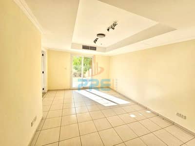 2 Bedroom Villa for Sale in The Springs, Dubai - Springs 10 Pics (3). jpeg