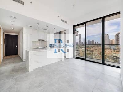 1 Bedroom Apartment for Sale in Jumeirah Village Circle (JVC), Dubai - WhatsApp Image 2025-04-25 at 4.38. 14 PM. jpeg
