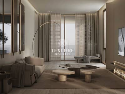 4 Bedroom Apartment for Sale in Mohammed Bin Rashid City, Dubai - Artboard 5. png