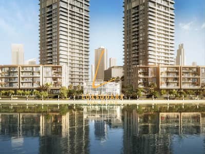2 Bedroom Flat for Sale in Business Bay, Dubai - WhatsApp Image 2025-04-25 at 17.14. 24 (1). jpeg 2 Bedroom Flat for Sale in Business Bay, Dubai - WhatsApp Image 2025-04-25 at 17.14. 24 (1). jpeg
