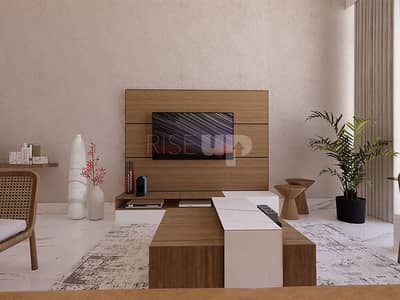 2 Bedroom Flat for Sale in Business Bay, Dubai - 2BHK living 3. jpg 2 Bedroom Flat for Sale in Business Bay, Dubai - 2BHK living 3. jpg
