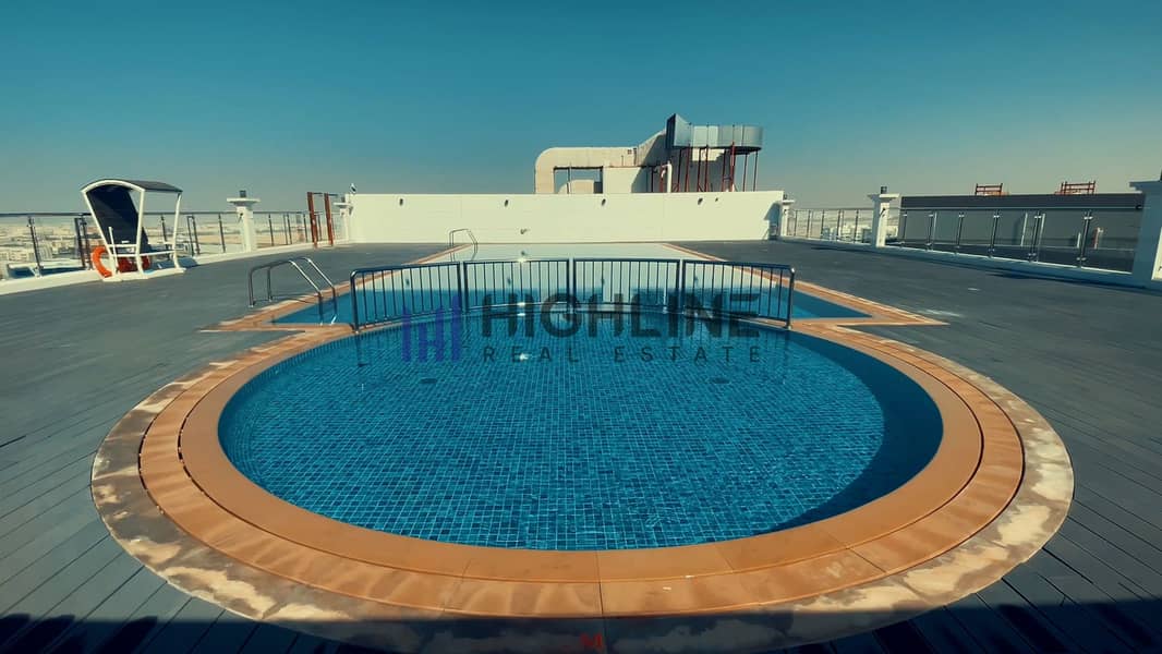 15 Arabian-Gate pool. jpg