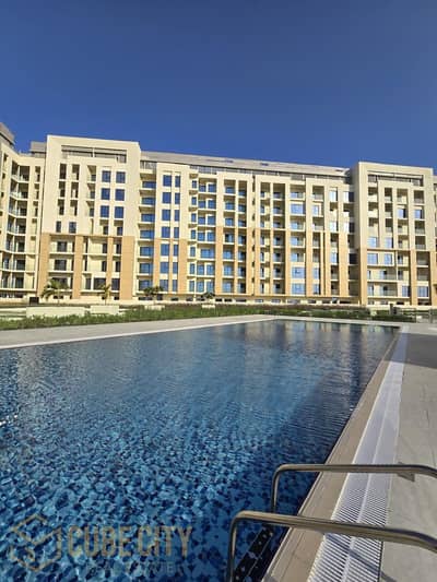 Studio for Sale in Dubailand, Dubai - WhatsApp Image 2025-04-21 at 12.08. 22 PM (1). jpeg