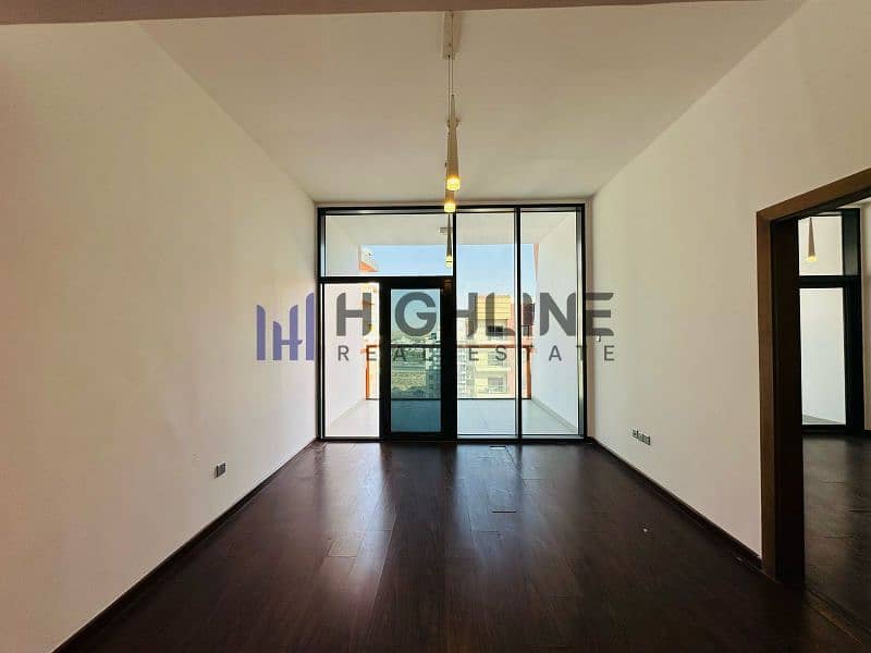 3 BinghattiDiamond1BR-10. jpeg