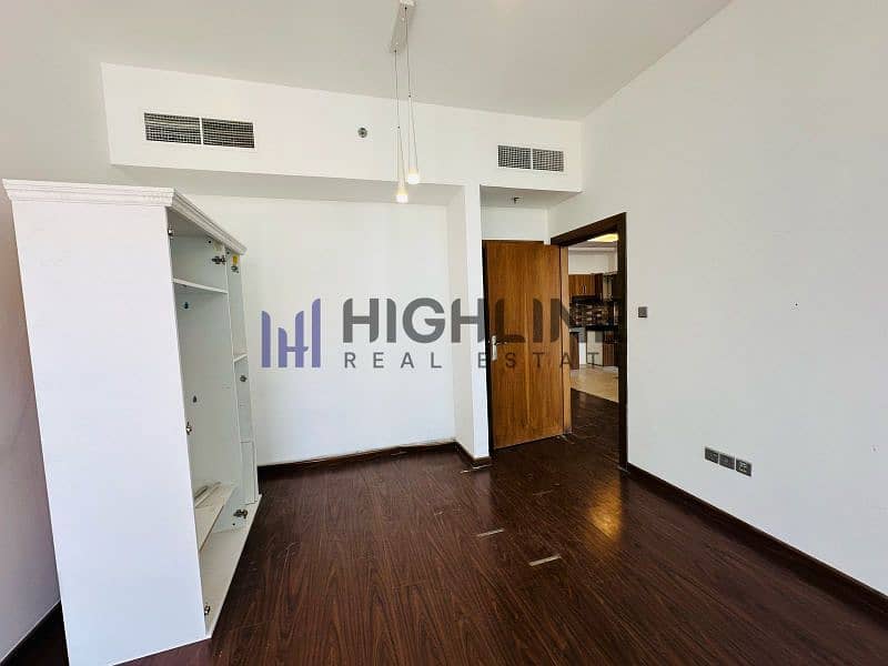 8 BinghattiDiamond1BR-13. jpeg
