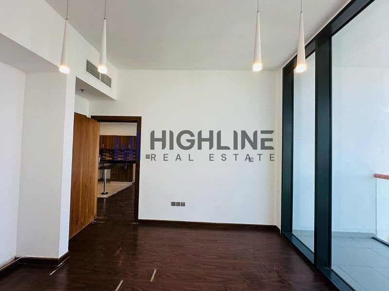 10 BinghattiDiamond1BR-16. jpeg