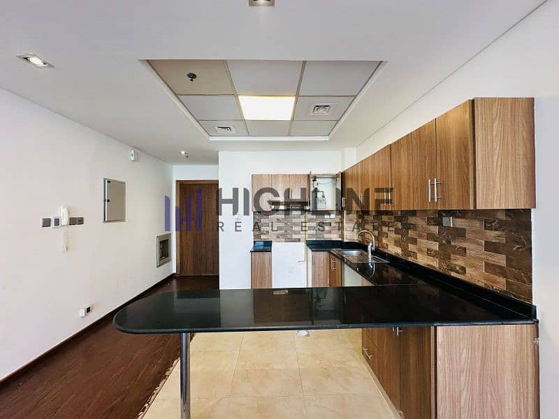 12 BinghattiDiamond1BR-11. jpeg