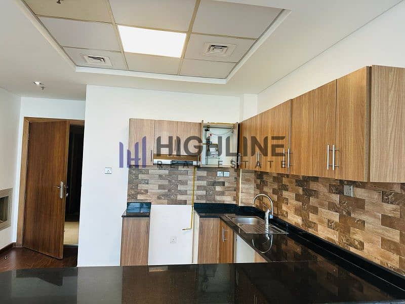 13 BinghattiDiamond1BR-04. jpeg