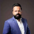 Sukesh Govindan